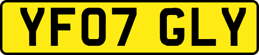 YF07GLY