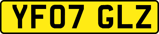 YF07GLZ