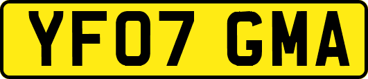YF07GMA