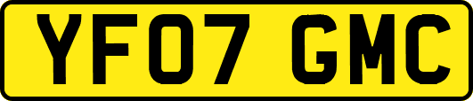YF07GMC