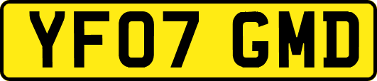 YF07GMD