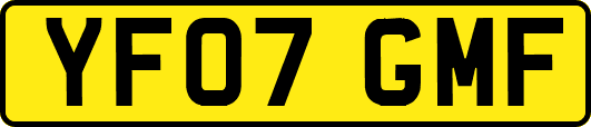 YF07GMF