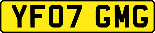 YF07GMG
