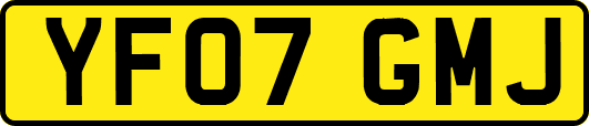 YF07GMJ