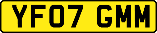 YF07GMM