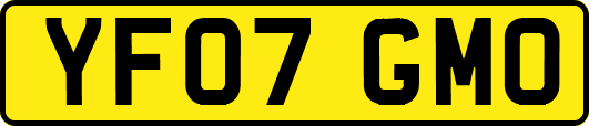 YF07GMO