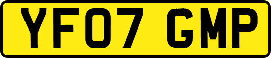 YF07GMP