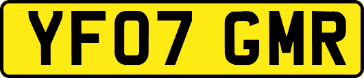YF07GMR