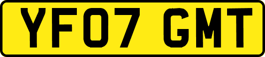 YF07GMT
