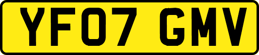 YF07GMV