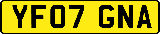 YF07GNA