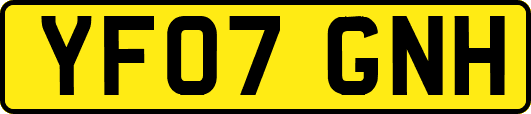 YF07GNH