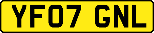YF07GNL
