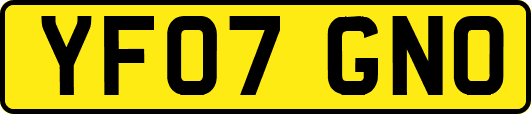 YF07GNO
