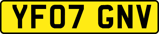YF07GNV
