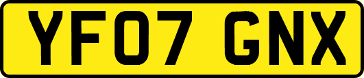 YF07GNX