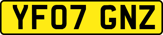 YF07GNZ