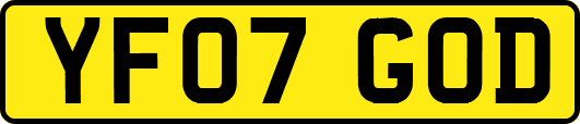 YF07GOD