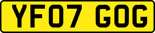 YF07GOG