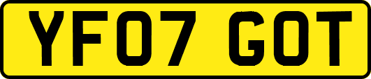 YF07GOT