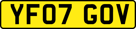 YF07GOV