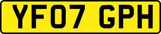 YF07GPH