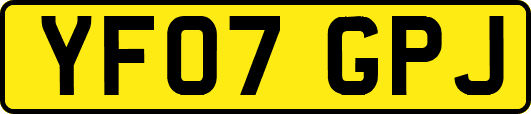 YF07GPJ