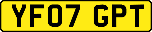 YF07GPT