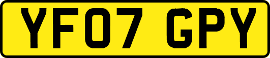 YF07GPY