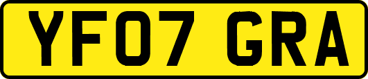 YF07GRA