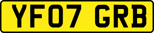 YF07GRB