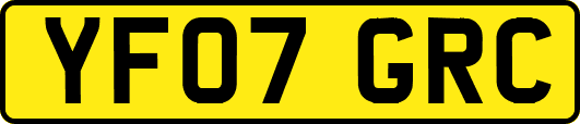 YF07GRC