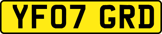 YF07GRD