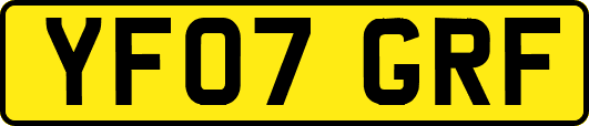 YF07GRF