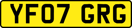 YF07GRG