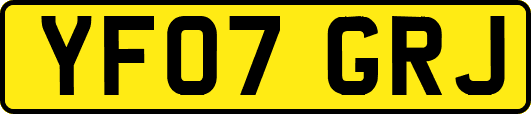 YF07GRJ