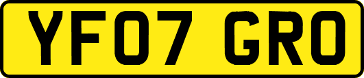 YF07GRO