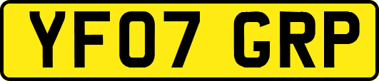 YF07GRP