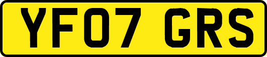 YF07GRS