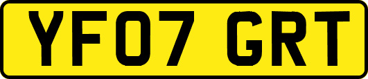 YF07GRT