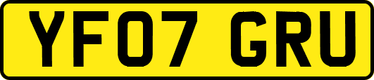 YF07GRU