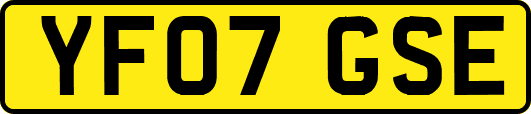 YF07GSE