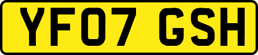YF07GSH