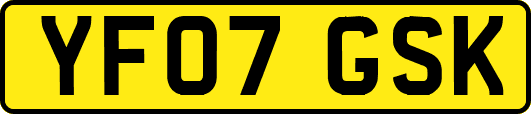 YF07GSK