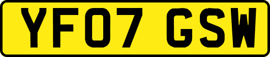 YF07GSW