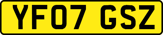 YF07GSZ
