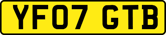 YF07GTB