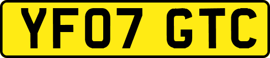 YF07GTC