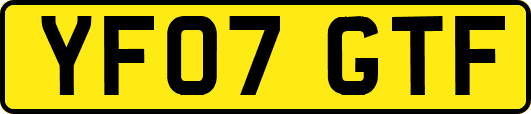 YF07GTF