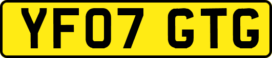YF07GTG
